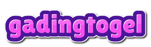 GADINGTOGEL