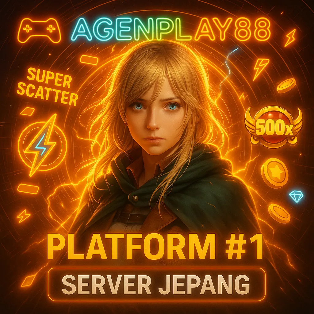 GADINGTOGEL • Portal Gaming Unik dengan Mode Lengkap - WooCommerce eCommerce